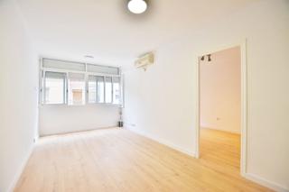 Pis  Calaf. Piso reformado en can mariner