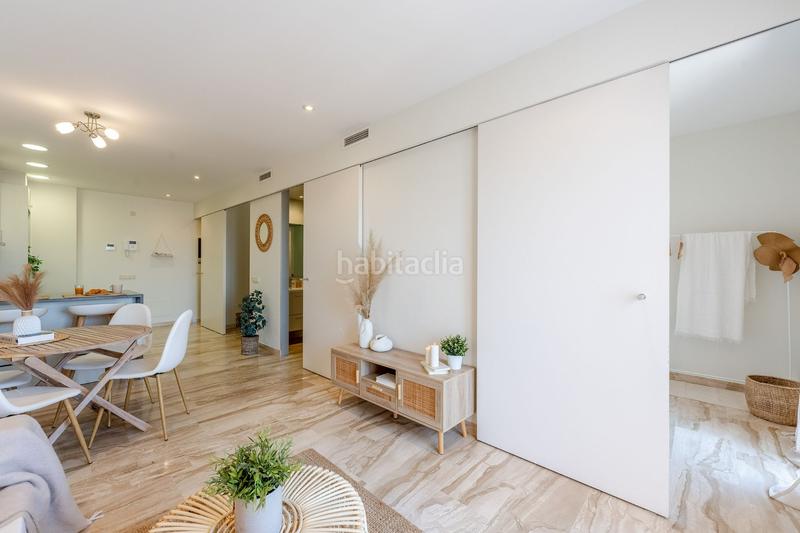 Foto 61a67499-56b4-4868-a8a9-fde35d61c7bb. Dachwohnung mit heizung in Centre Mataró