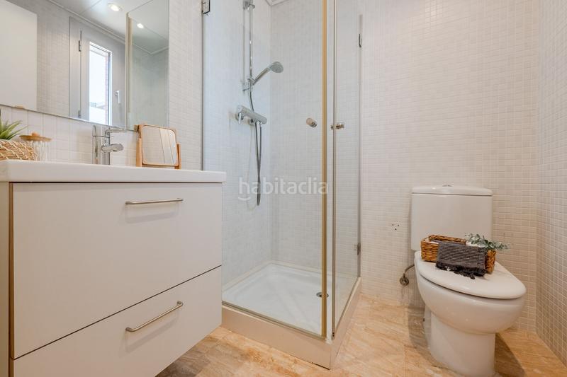 Foto d0b17785-dccb-408a-86c9-c20a1adc2938. Dachwohnung mit heizung in Centre Mataró