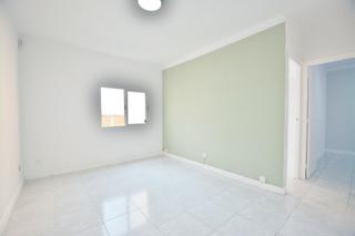 Etagenwohnung  Mozart. Oportunidad piso en cmozart