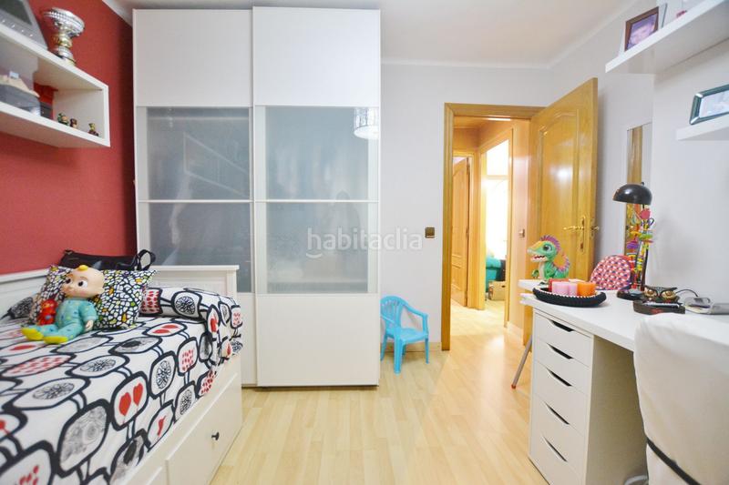 Foto 3f4db100-85fb-4566-bb5c-cffb1041546b. Piso  reformado en cnapoles en Llatí Santa Coloma de Gramenet