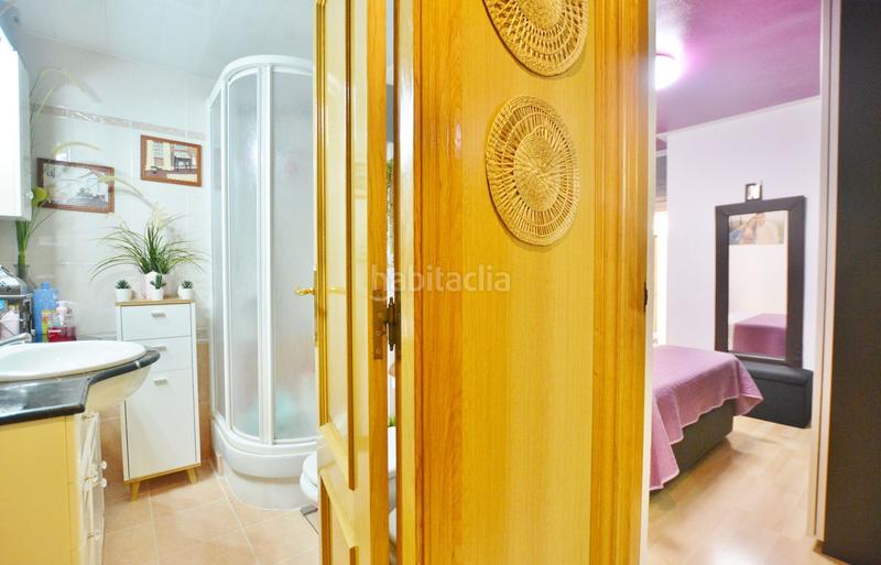 Foto 84562e69-8889-4445-838e-6fc4ee9a1eb3. Piso  reformado en cnapoles en Llatí Santa Coloma de Gramenet