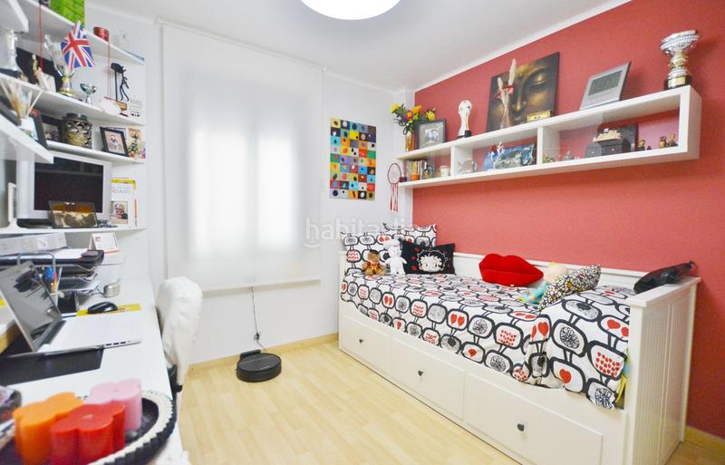 Foto 9578707e-e41f-4844-bb45-f450cb8a65cb. Piso  reformado en cnapoles en Llatí Santa Coloma de Gramenet