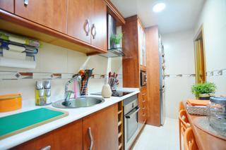 Appartamento  Napols. Piso reformado en cnapoles