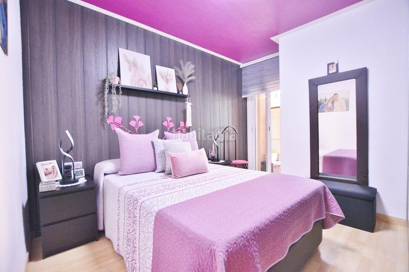 Foto dde3c28f-2697-43b8-9727-6271b14eda4c. Piso  reformado en cnapoles en Llatí Santa Coloma de Gramenet