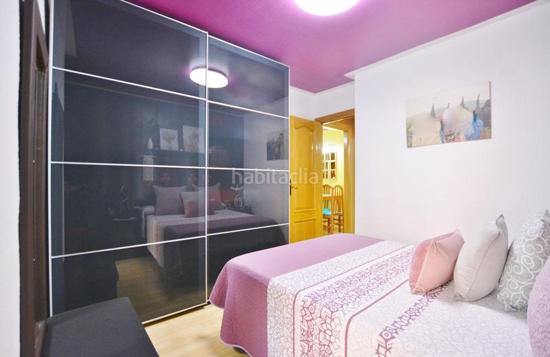 Foto f09f112c-3272-4fd6-9607-20468061b75c. Piso  reformado en cnapoles en Llatí Santa Coloma de Gramenet