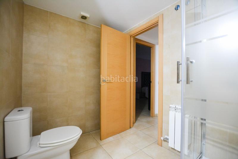 Foto 120709ce-24dc-4d78-8889-e2f46bd70764. Appartamento con riscaldamento piscina in Llatí Santa Coloma de Gramenet