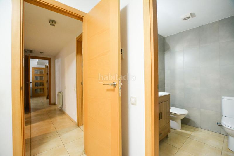 Foto 14369ade-e0ed-4ea5-be32-39177365924f. Appartamento con riscaldamento piscina in Llatí Santa Coloma de Gramenet