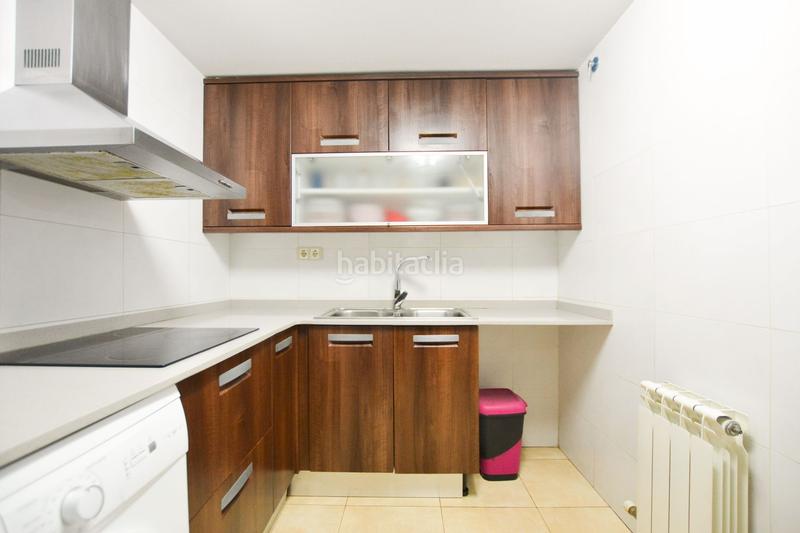 Foto 3a743e35-30e6-42aa-a9d7-cbac954138ff. Appartamento con riscaldamento piscina in Llatí Santa Coloma de Gramenet