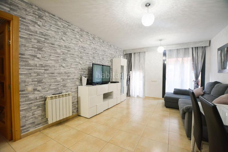 Foto 58e0da37-fa90-432a-be2b-10332a36239b. Appartamento con riscaldamento piscina in Llatí Santa Coloma de Gramenet