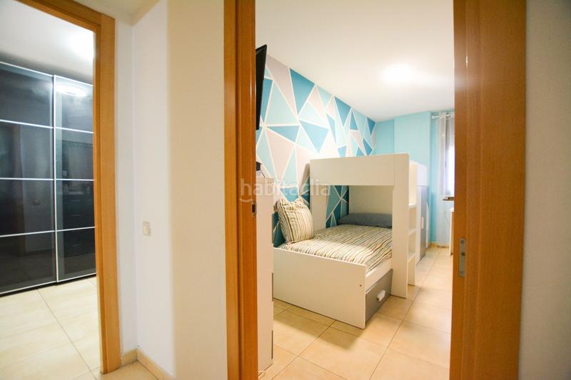 Foto 7b1864dd-74a2-4907-a902-4640ebfb67d1. Appartamento con riscaldamento piscina in Llatí Santa Coloma de Gramenet