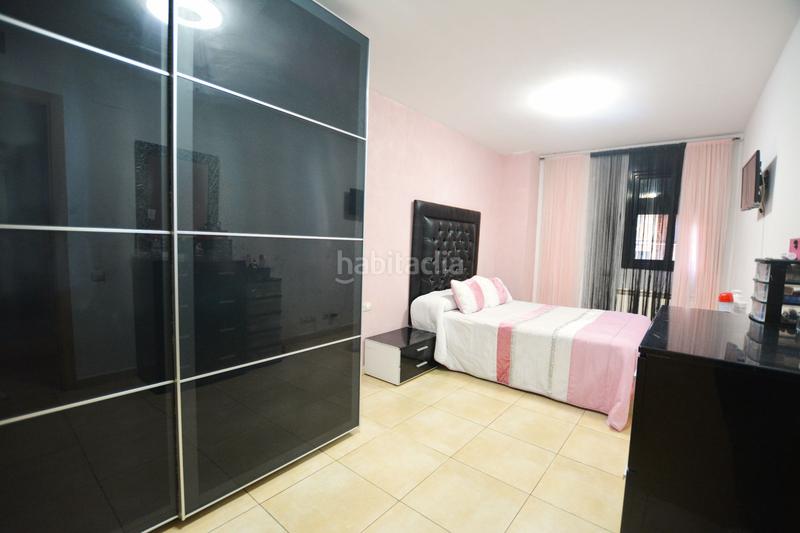 Foto 874ecd15-d4ea-44bb-a089-77e3d8d51aea. Appartamento con riscaldamento piscina in Llatí Santa Coloma de Gramenet