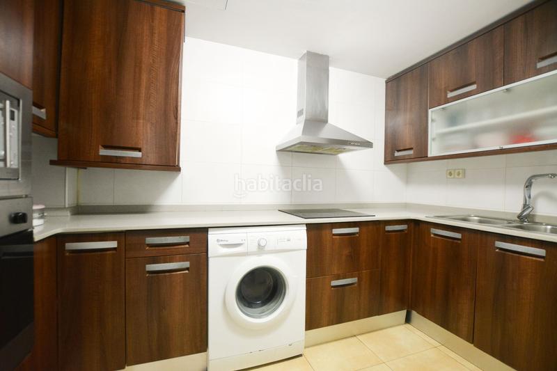 Foto 8c46496a-4a8b-41d9-aff4-f9eb3959b50f. Appartamento con riscaldamento piscina in Llatí Santa Coloma de Gramenet