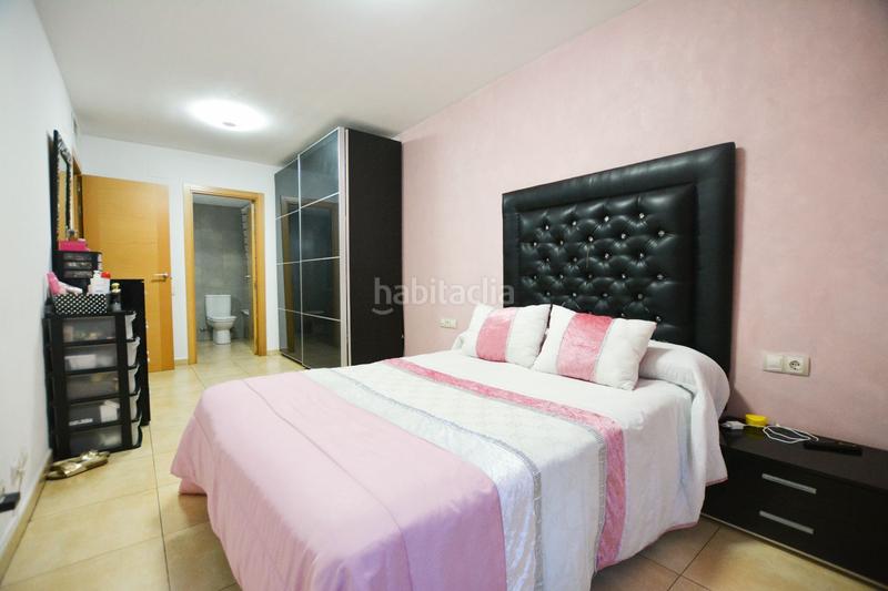 Foto b2472e31-ed79-4c8d-8fcf-38e6bf689506. Appartamento con riscaldamento piscina in Llatí Santa Coloma de Gramenet