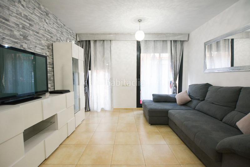 Foto c7594ee5-6f10-457a-a0cf-01501f26ce41. Appartamento con riscaldamento piscina in Llatí Santa Coloma de Gramenet