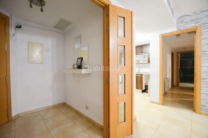 Foto d43fae73-f66f-4a02-98dc-a10addf64295. Appartamento con riscaldamento piscina in Llatí Santa Coloma de Gramenet