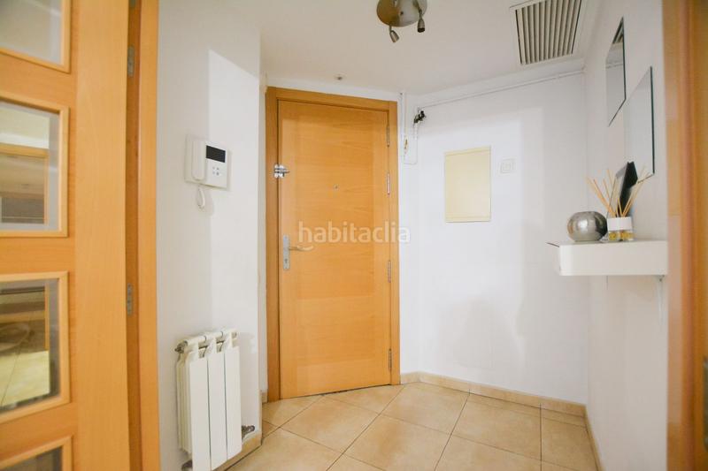 Foto 2c0fd88b-aafc-44d0-903a-c2d66ccfdcae. Etagenwohnung mit heizung pool in Llatí Santa Coloma de Gramenet