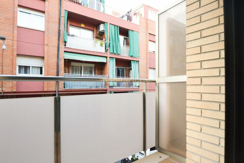 Foto 556a8b37-bc37-4052-8ade-1d343412a099. Etagenwohnung mit heizung pool in Llatí Santa Coloma de Gramenet