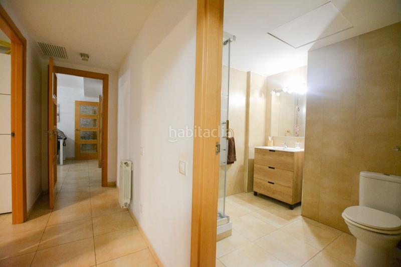 Foto 66b082a7-f94d-4701-b17b-4ea39f5f164e. Etagenwohnung mit heizung pool in Llatí Santa Coloma de Gramenet