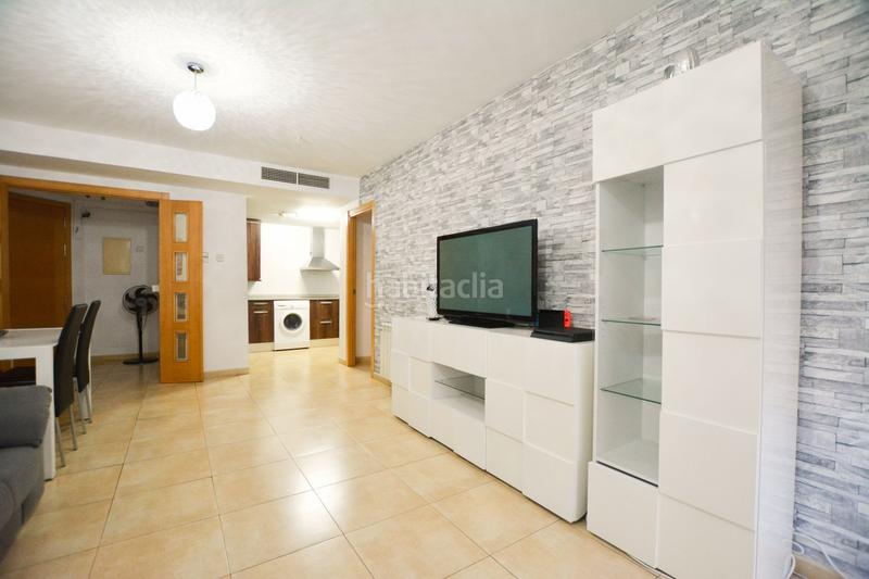 Foto 6bedd113-c554-42bd-85d0-59b46b403982. Etagenwohnung mit heizung pool in Llatí Santa Coloma de Gramenet