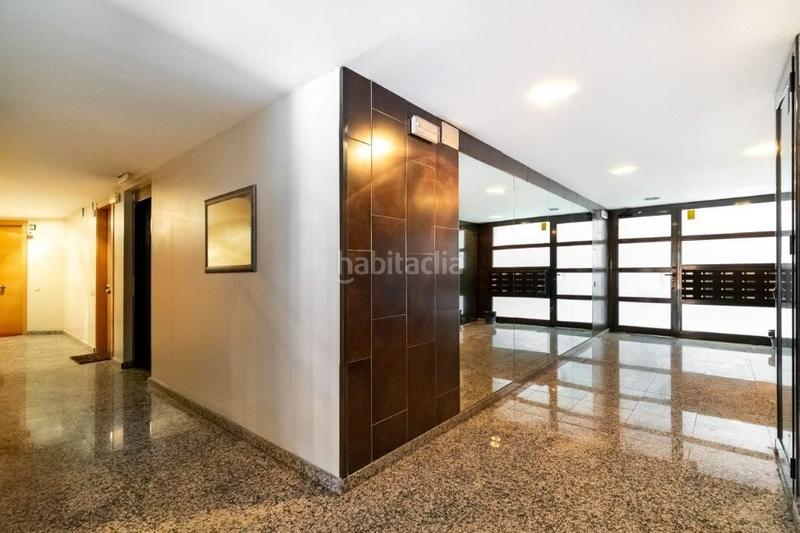 Foto 7ea372c2-3244-4b25-8bc9-11be04e5dca4. Etagenwohnung mit heizung pool in Llatí Santa Coloma de Gramenet