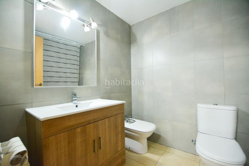 Foto 9e6858ab-dc09-4fad-ac64-feaec8e44c71. Etagenwohnung mit heizung pool in Llatí Santa Coloma de Gramenet