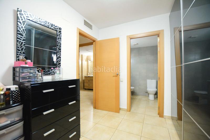 Foto a187b4f0-f5f5-4fed-b3ea-d8c7d089a1aa. Etagenwohnung mit heizung pool in Llatí Santa Coloma de Gramenet