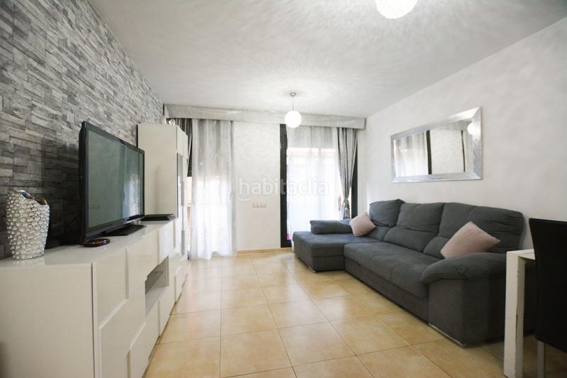 Foto ead38d5b-f98d-445b-94b4-a1e77c1a75b1. Etagenwohnung mit heizung pool in Llatí Santa Coloma de Gramenet