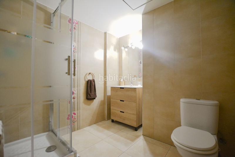 Foto ef4ef7cc-b57c-4ff3-9cdc-445cac9e352c. Etagenwohnung mit heizung pool in Llatí Santa Coloma de Gramenet