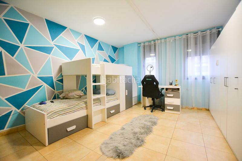 Foto f2930959-95ba-4d64-ae58-2debc7babdbf. Etagenwohnung mit heizung pool in Llatí Santa Coloma de Gramenet