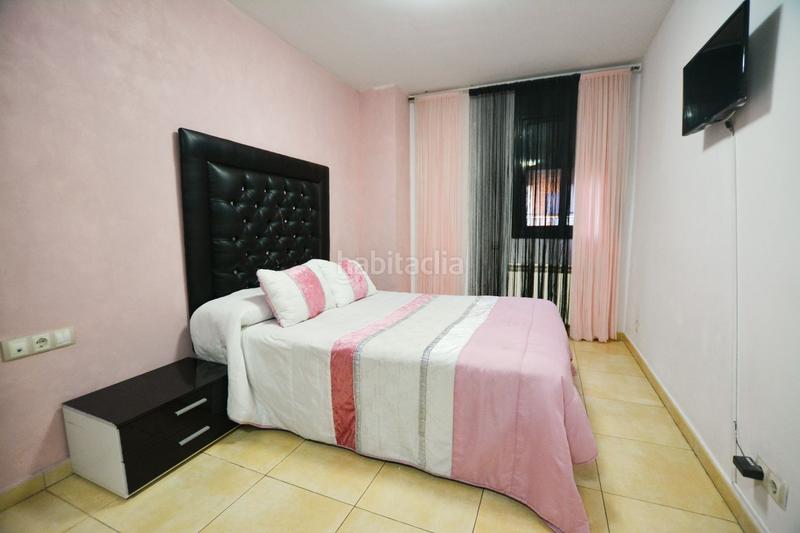 Foto f9a0eea8-5af7-4b25-99db-a7d289622960. Etagenwohnung mit heizung pool in Llatí Santa Coloma de Gramenet