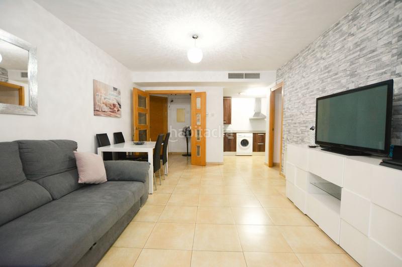 Foto 1ddb417e-e059-45af-8f32-6a49e926b4cb. Flat with heating pool in Llatí Santa Coloma de Gramenet