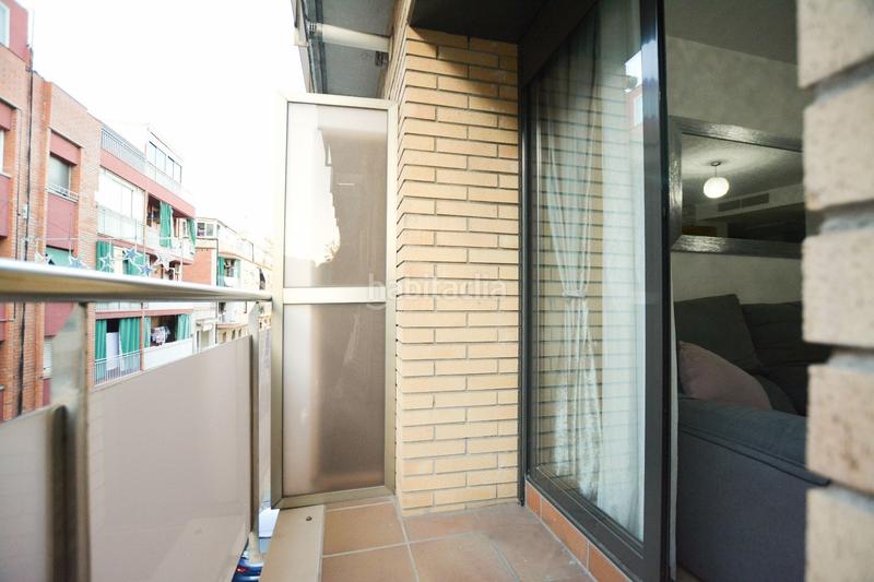 Foto df6194d0-7a27-4a76-8c99-5883715ad90b. Flat with heating pool in Llatí Santa Coloma de Gramenet