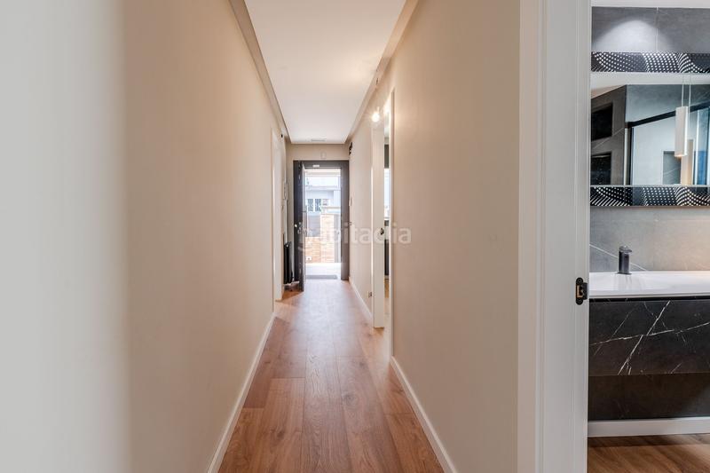 Foto 0c1e8ac5-9224-4a35-bc27-243fa27f595d. House with heating in Montgat