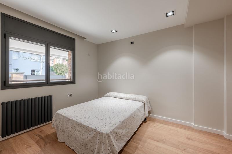 Foto 114600ce-b2c3-4de0-bb49-7ecbf5906ff9. House with heating in Montgat