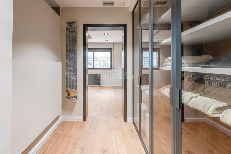 Foto 11c1904c-84e2-4dd7-8ed1-f26ec8b1a1c9. House with heating in Montgat