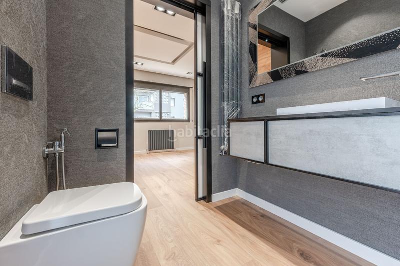 Foto 20888a26-42f1-4f42-8d8f-f9b467df63ab. House with heating in Montgat