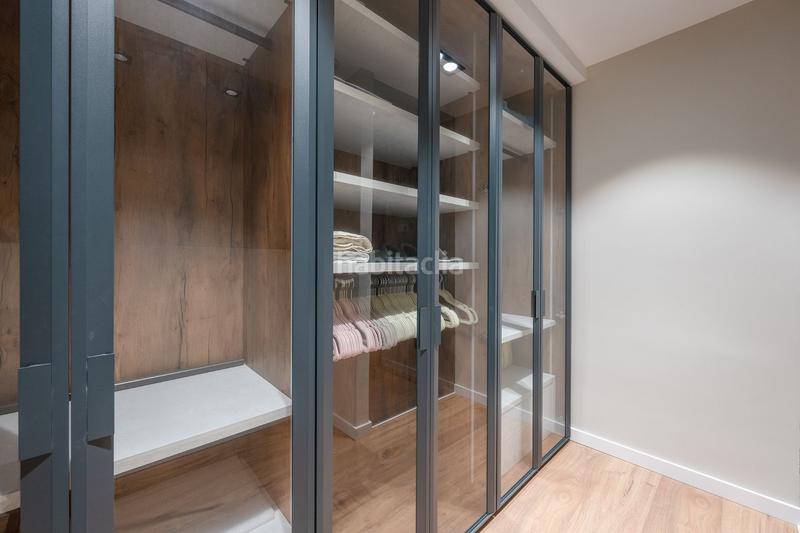 Foto 21fe24a7-6613-4576-b41b-5067b7fc09e3. House with heating in Montgat