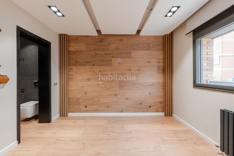 Foto 22e8bed9-e0e2-45a6-8164-34d1ee85ea8d. House with heating in Montgat