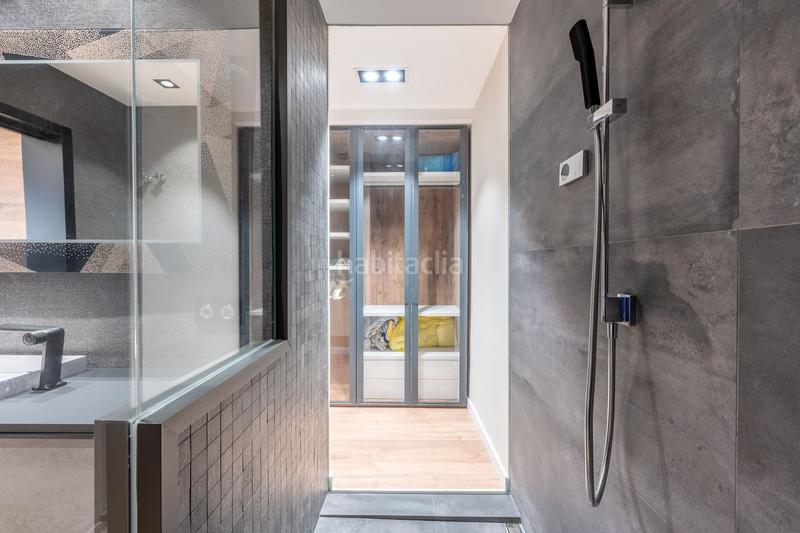 Foto 35aea6f9-0839-43c2-9b9a-163f4810cfc3. House with heating in Montgat