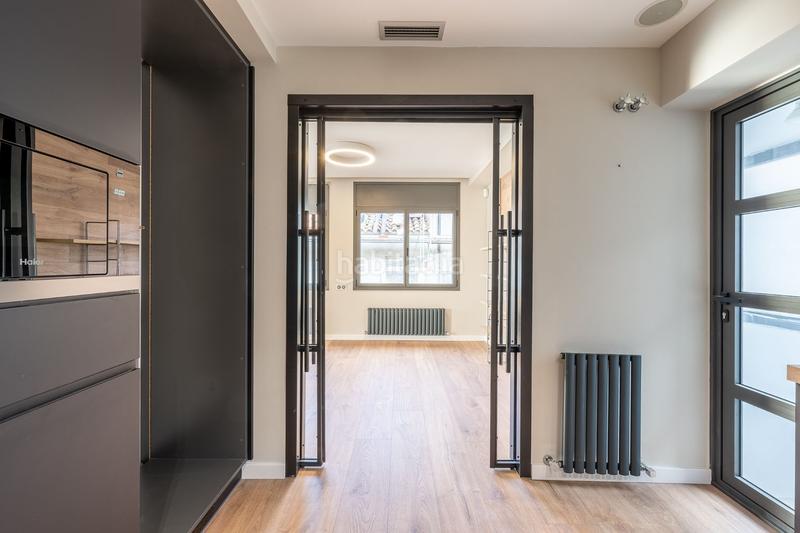 Foto 42c19586-3aa5-40ce-8b7b-70743e4da200. House with heating in Montgat