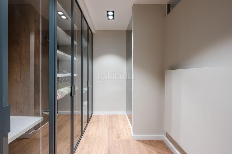 Foto 448e0ba7-1fee-405d-8209-0179c9acb618. House with heating in Montgat