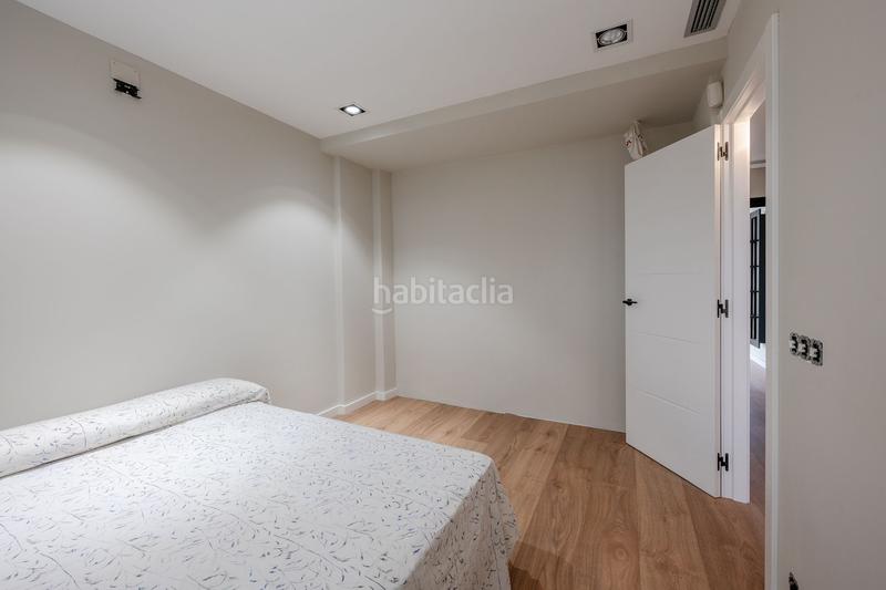 Foto 4cf4dcf6-c38b-4864-8d5b-17a8778960bd. House with heating in Montgat