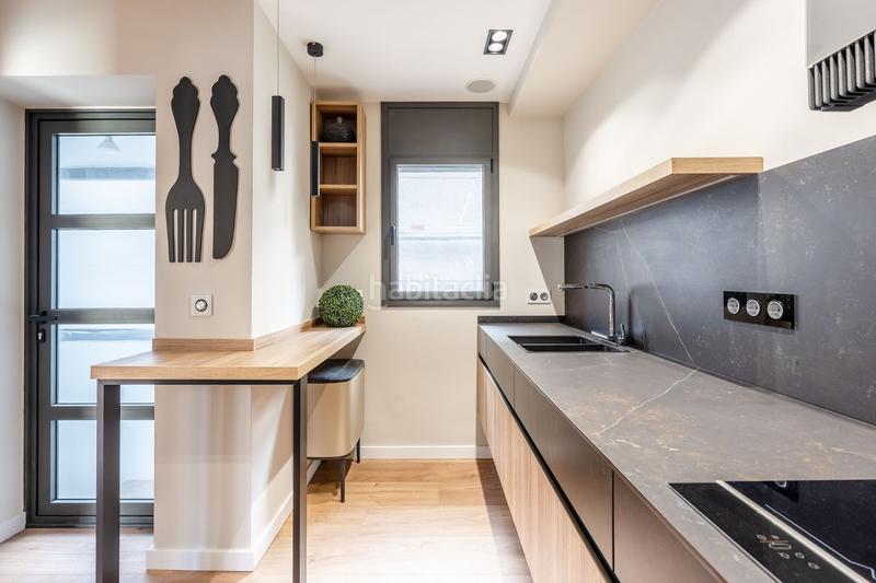 Foto 4d27a096-27ab-4df9-88ab-2f4011c9e632. House with heating in Montgat