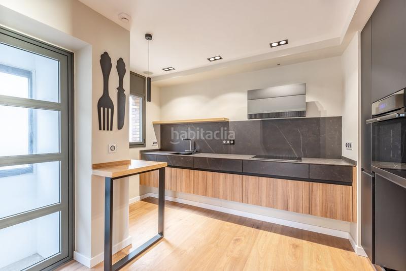 Foto 4dd0a719-0467-4060-8b4e-9147c1f02c2b. House with heating in Montgat