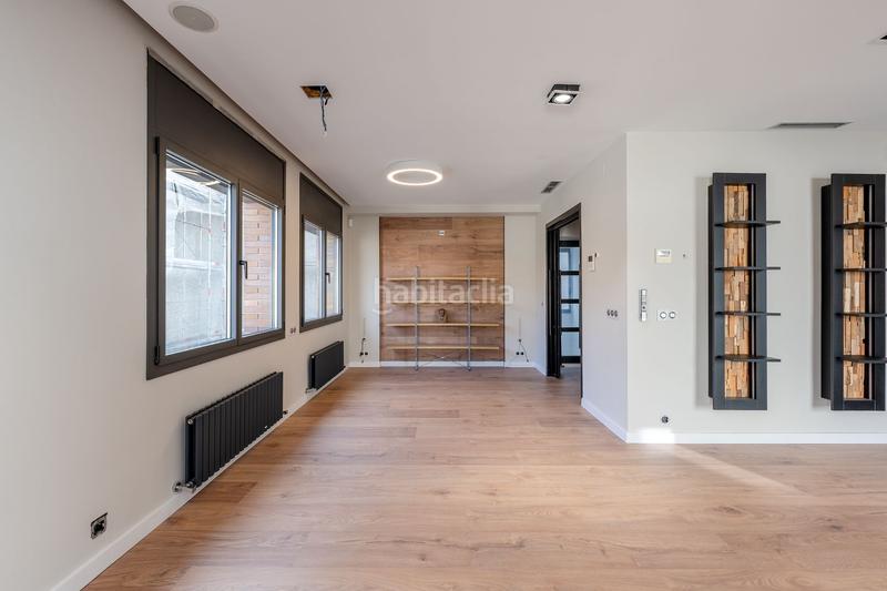 Foto 4ebc0bf0-5f3e-4f59-8906-1482fc03c62c. House with heating in Montgat