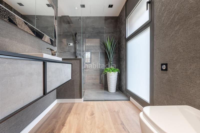 Foto 4fde1402-8c28-47a0-b7ad-35d26b57d15b. House with heating in Montgat