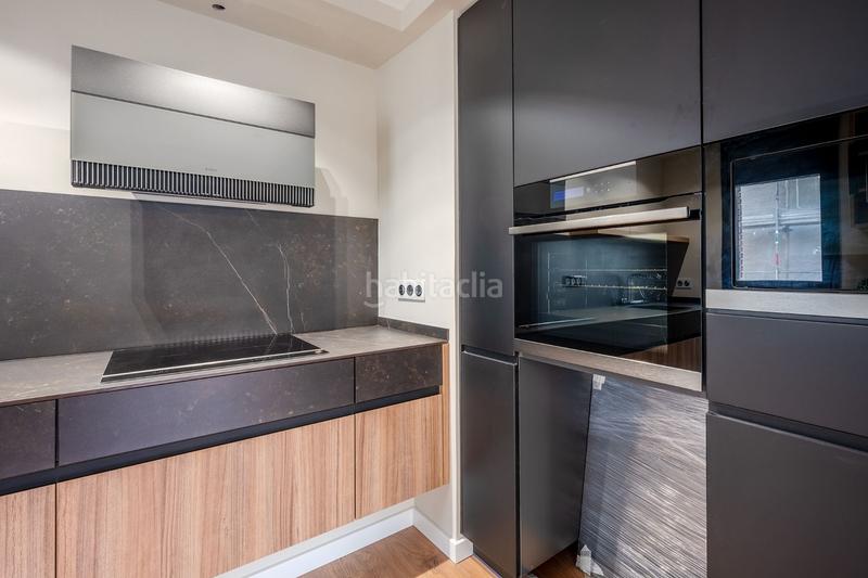 Foto 577d7b4a-34e2-44ed-9f1a-e7e02c796c1f. House with heating in Montgat