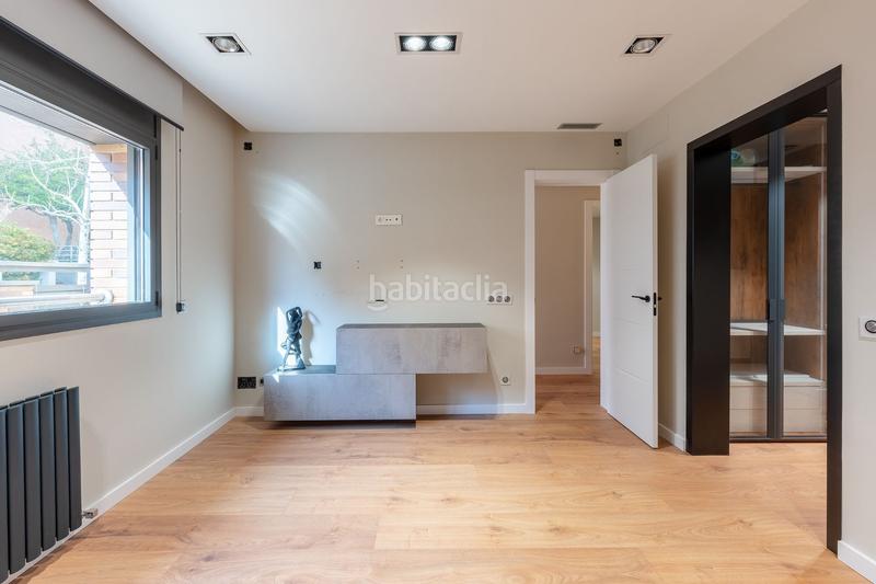 Foto 713aa4d5-1769-4b11-be0c-5e8fe88e5561. House with heating in Montgat