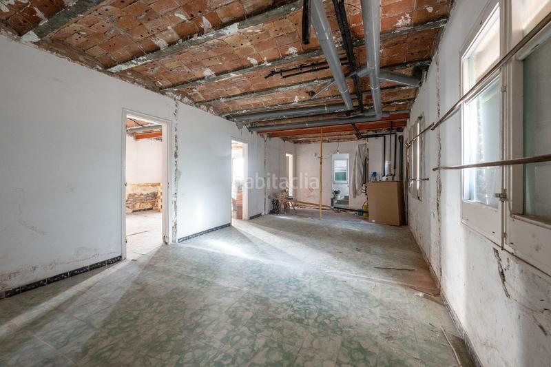 Foto 8d9ddcc0-4dc1-416b-b3a8-086d78e71b99. House with heating in Montgat